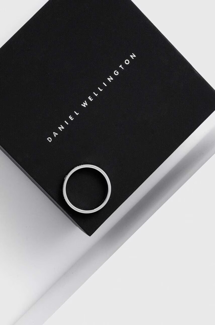 Daniel Wellington Пръстен Lumine Ring S 50 - Pepit.bg