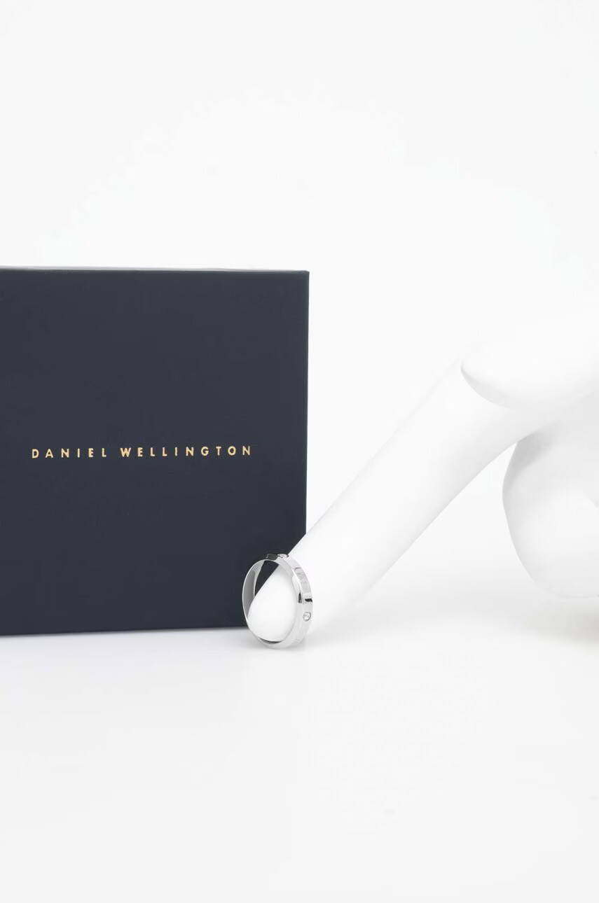 Daniel Wellington Пръстен Lumine Ring S 52 - Pepit.bg