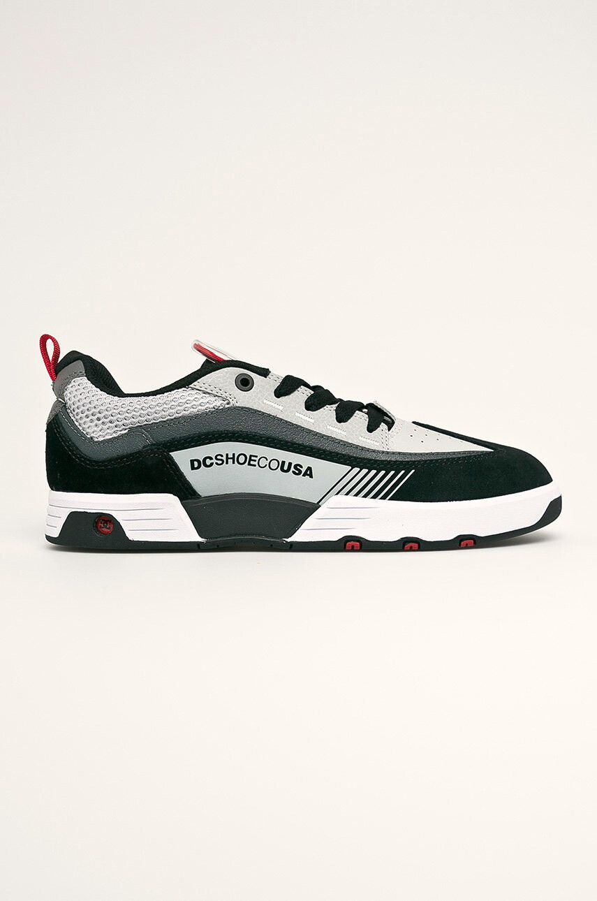 DC Обувки Legacy 98 Slim - Pepit.bg
