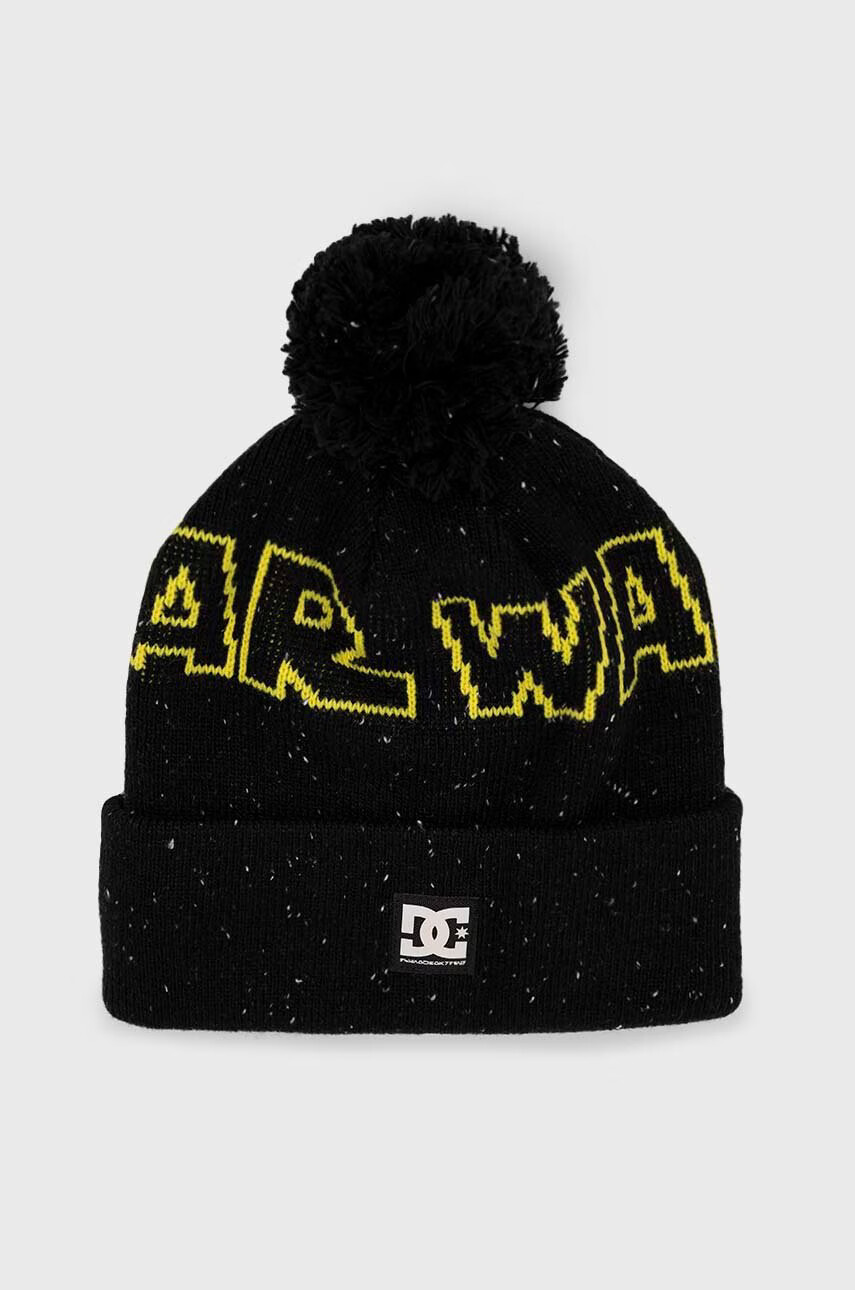 DC Шапка Star Wars - Pepit.bg