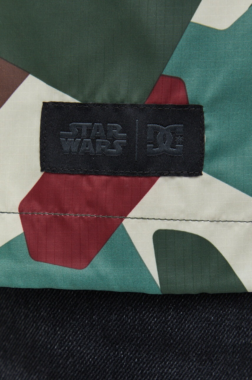DC Яке X Star Wars - Pepit.bg