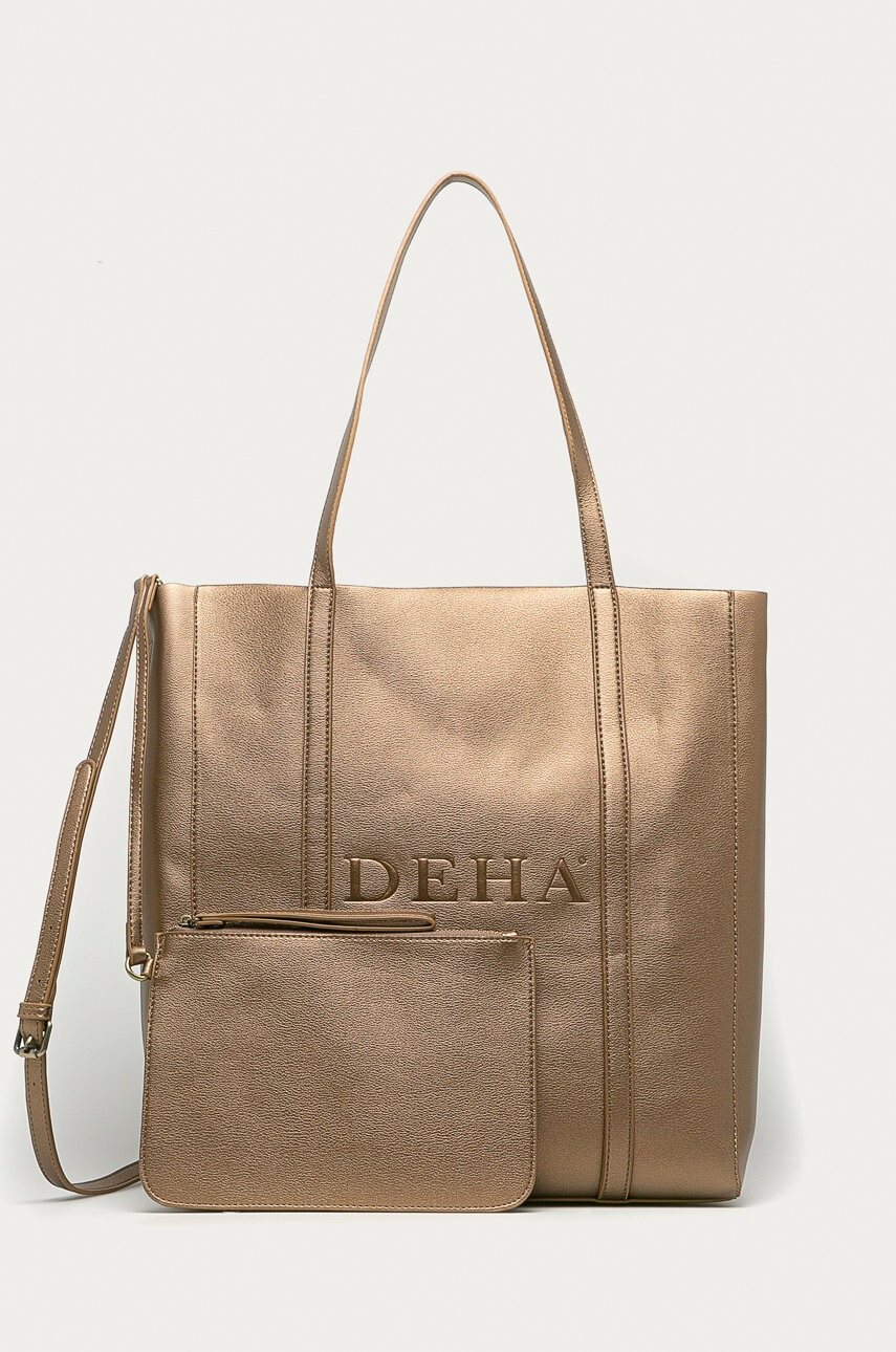 DEHA Чанта - Pepit.bg