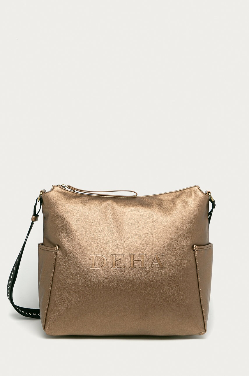 DEHA Чанта - Pepit.bg
