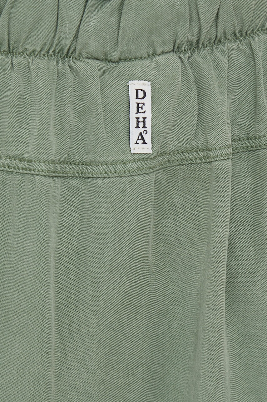 Deha Пола - Pepit.bg