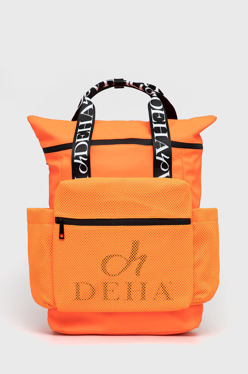 Deha Раница - Pepit.bg
