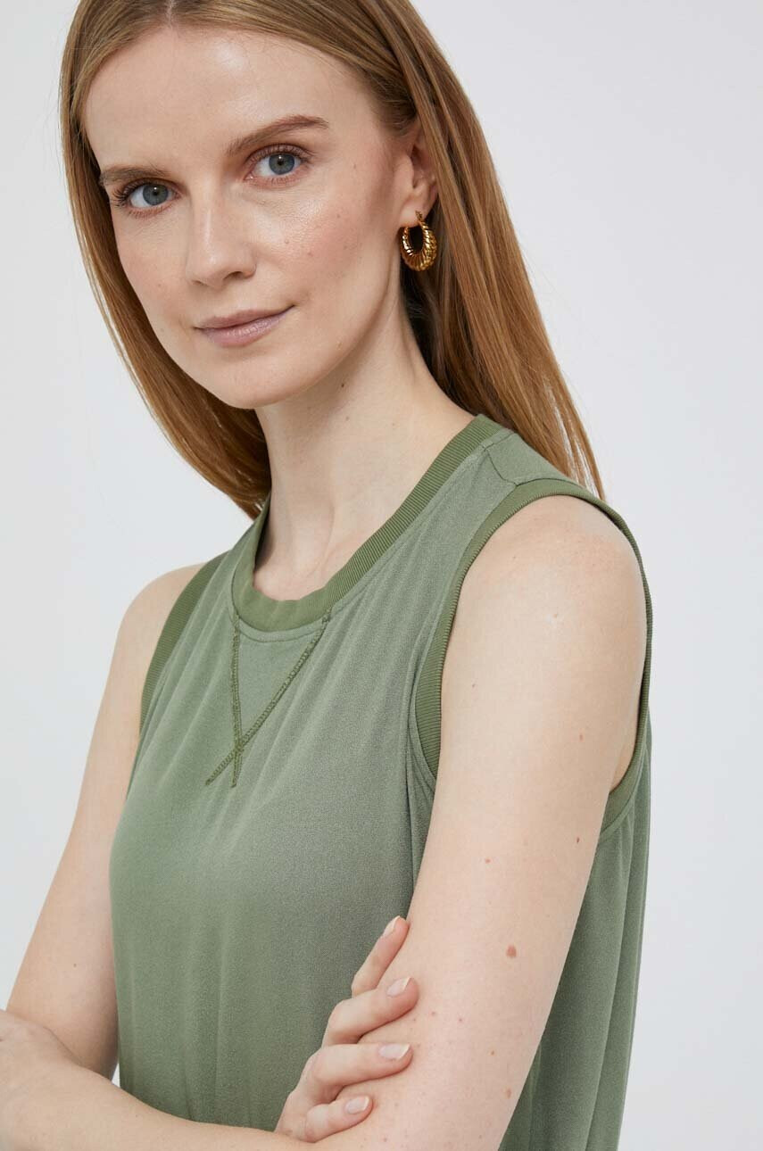 Deha Рокля - Pepit.bg