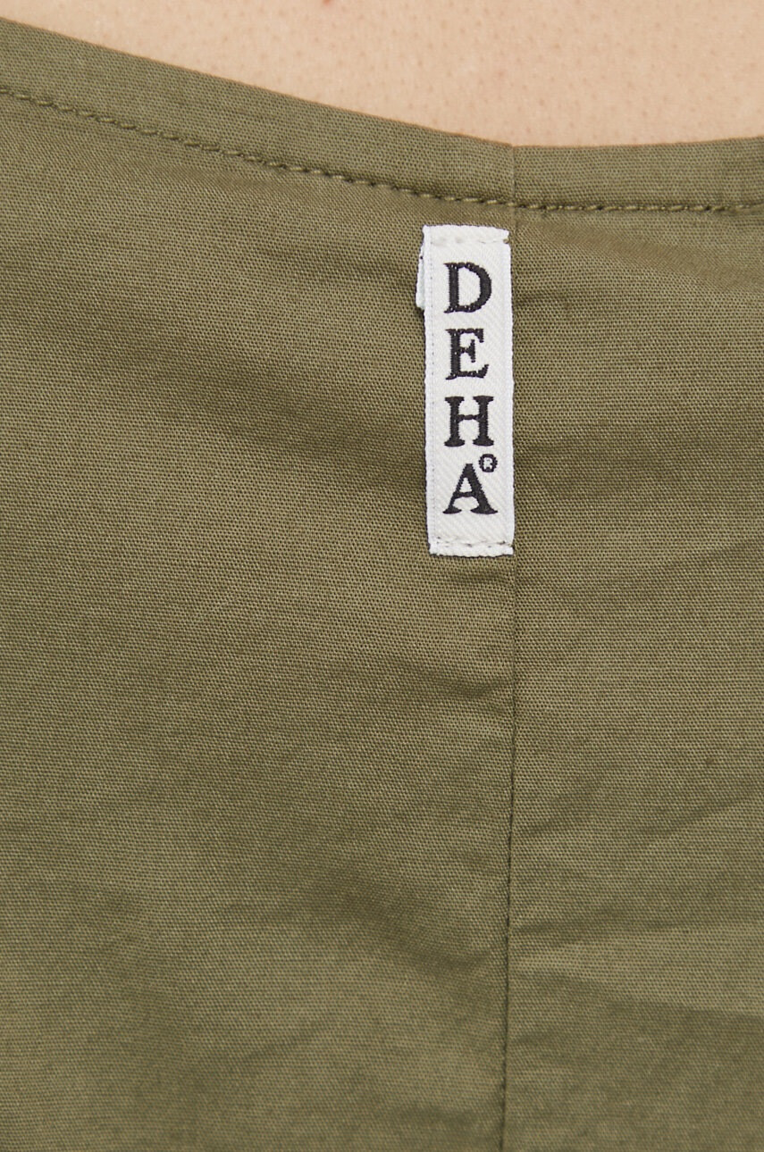Deha Рокля - Pepit.bg