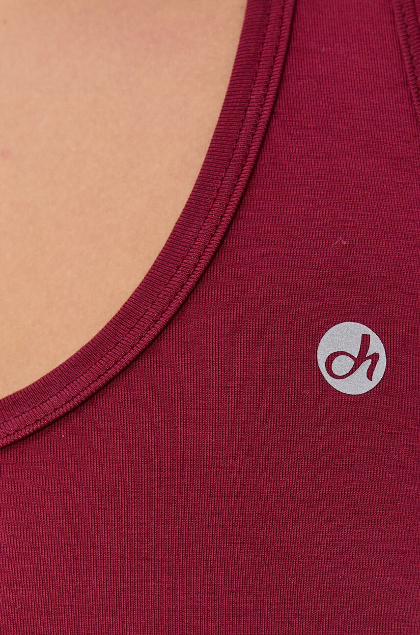 Deha Спортен сутиен - Pepit.bg