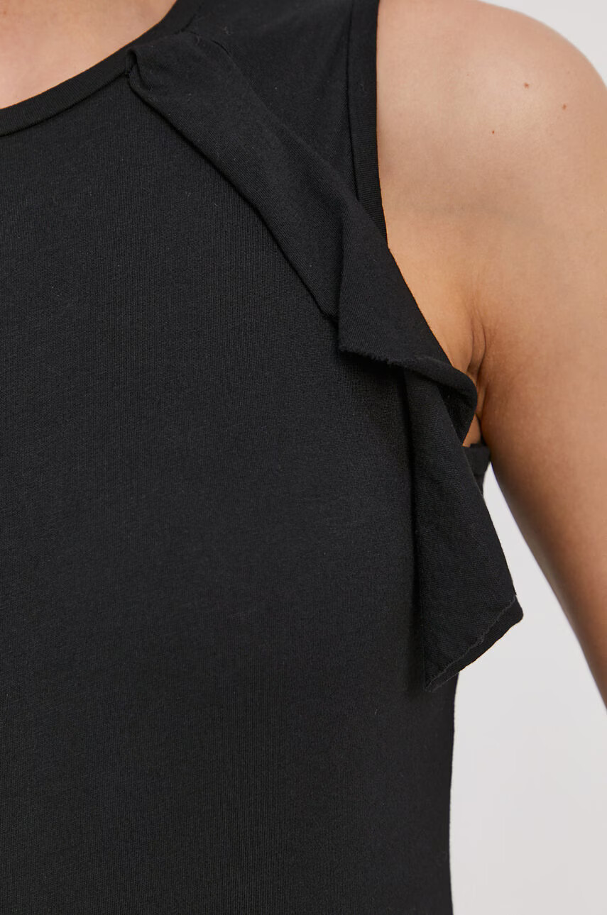 Deha Топ - Pepit.bg