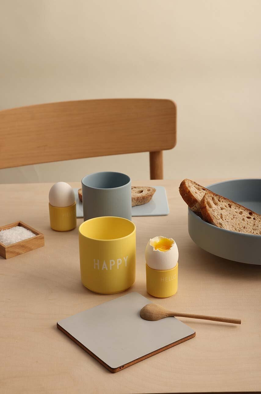 Design Letters Чаша Favourite cup - Pepit.bg