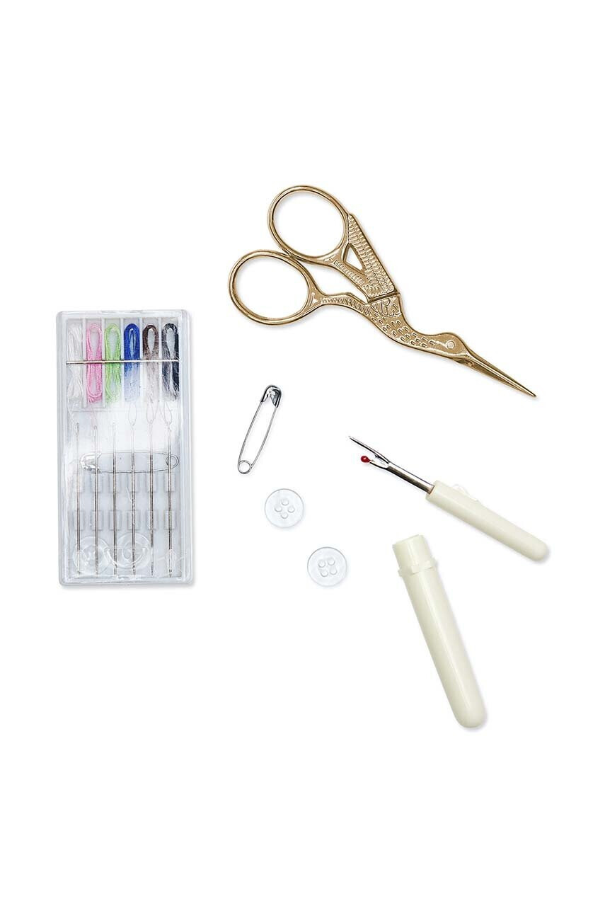 Designworks Ink Комплект за шиене Sewing Kit - Pepit.bg