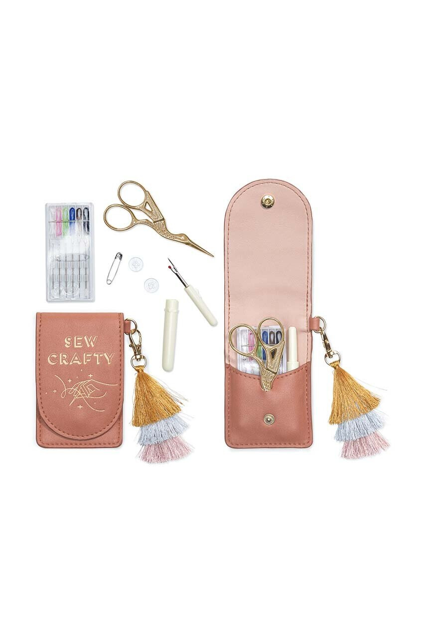 Designworks Ink Комплект за шиене Sewing Kit - Pepit.bg