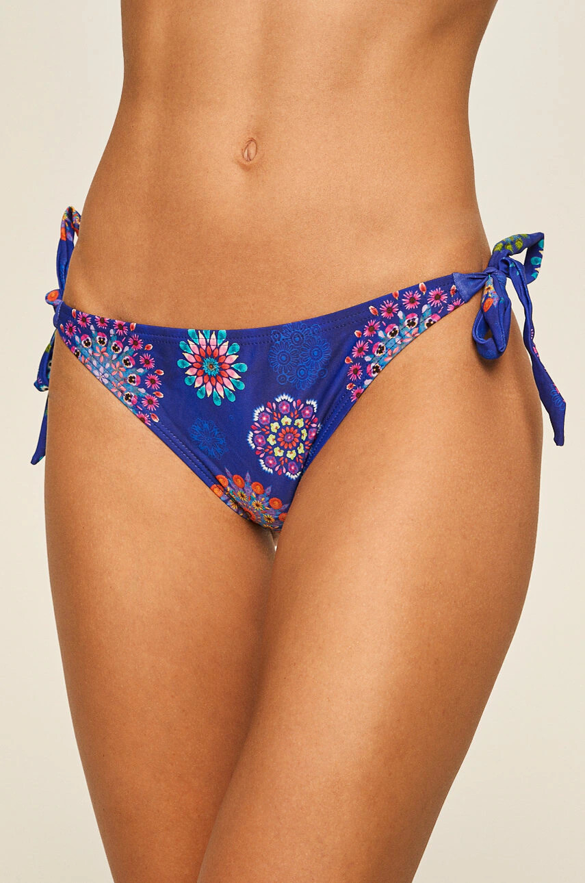 Desigual Бикини долнище - Pepit.bg