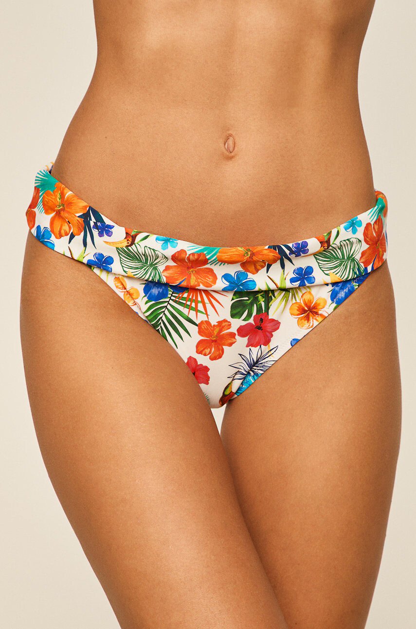 Desigual Бикини долнище - Pepit.bg