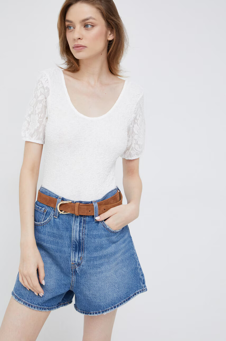 Desigual Боди - Pepit.bg