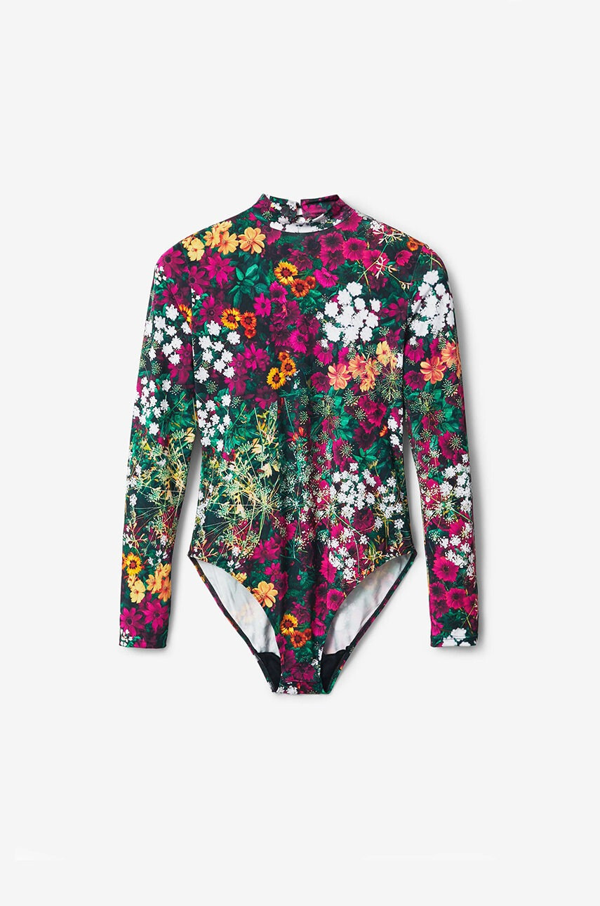 Desigual Боди - Pepit.bg