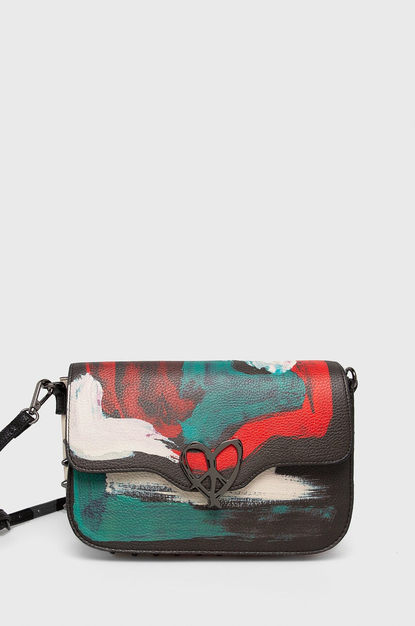 Desigual Чанта - Pepit.bg