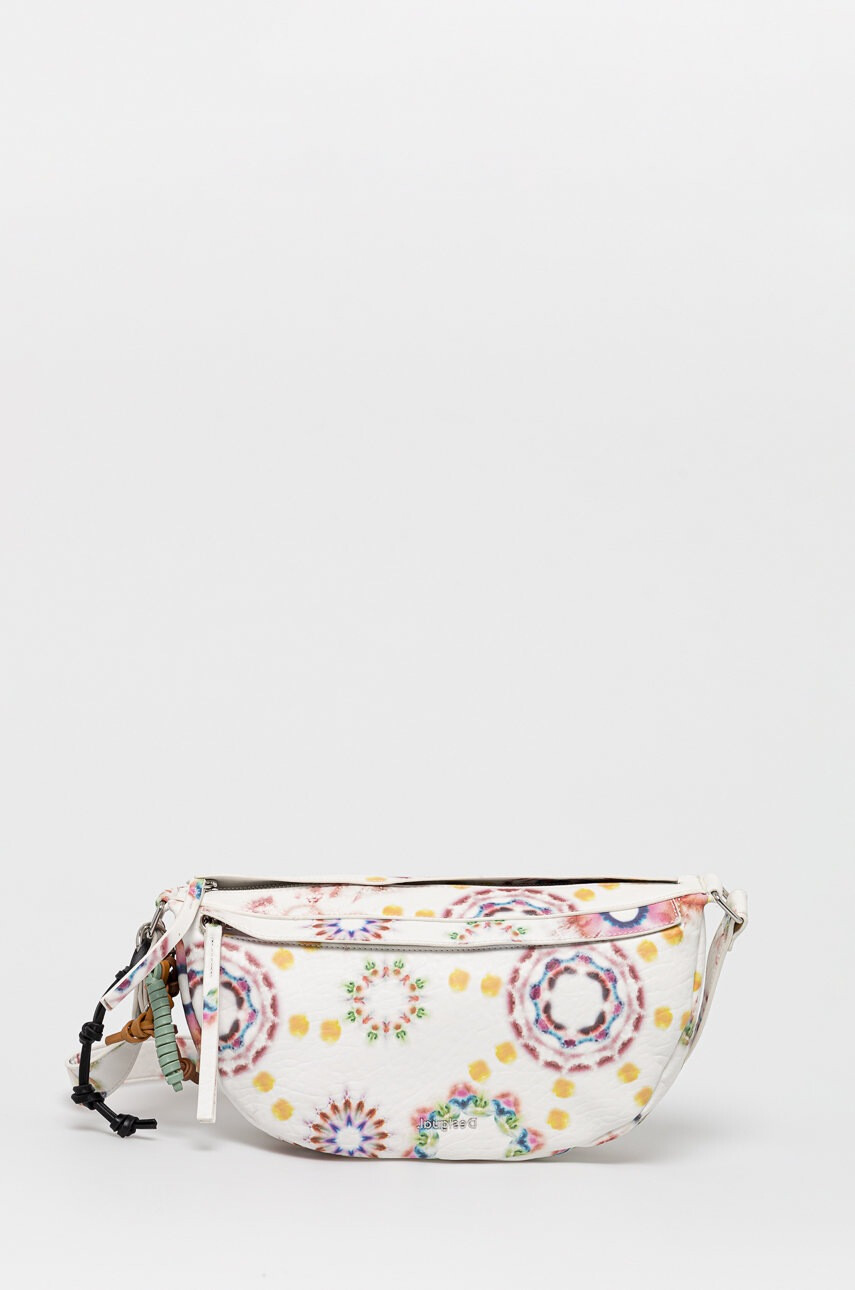 Desigual Чанта - Pepit.bg