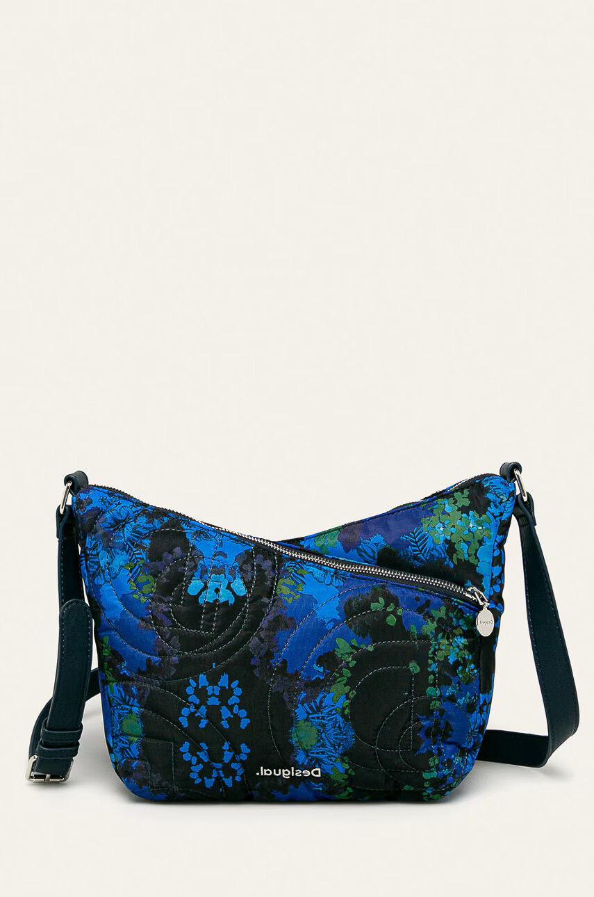 Desigual Чанта - Pepit.bg