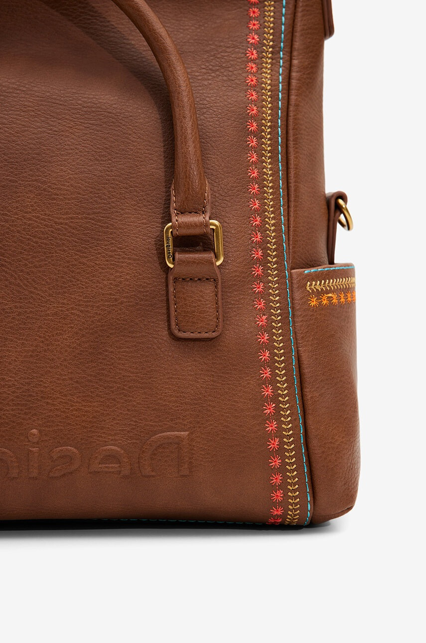 Desigual Чанта - Pepit.bg