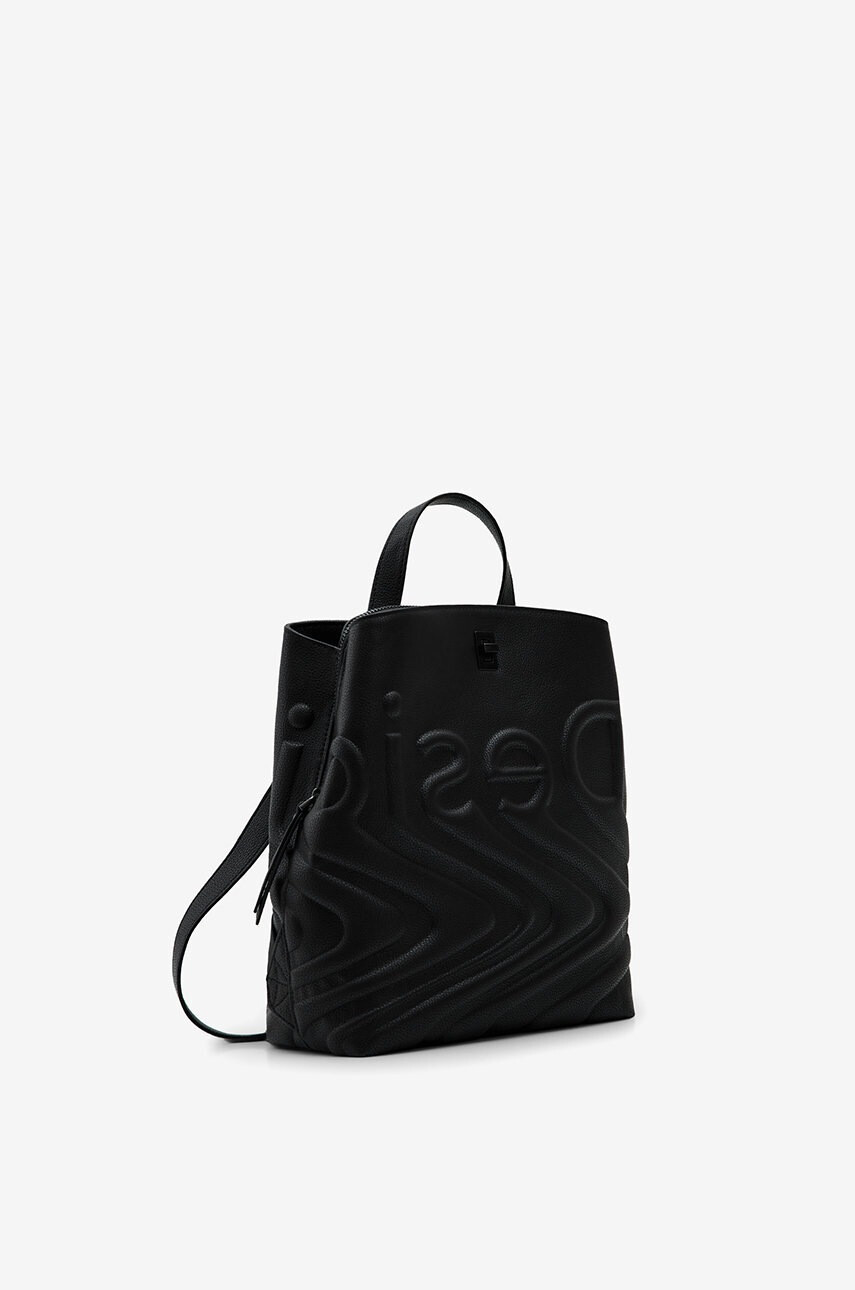 Desigual Чанта - Pepit.bg