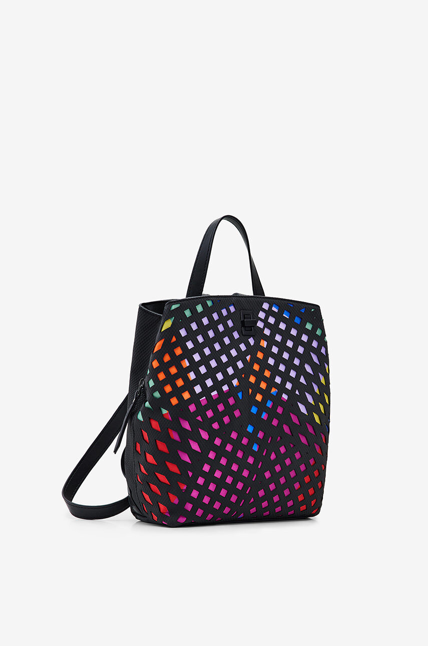 Desigual Чанта - Pepit.bg