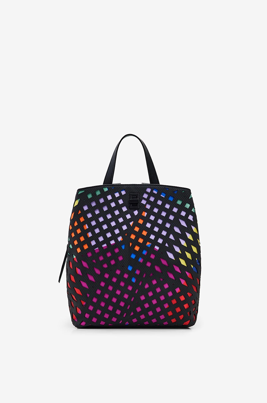 Desigual Чанта - Pepit.bg