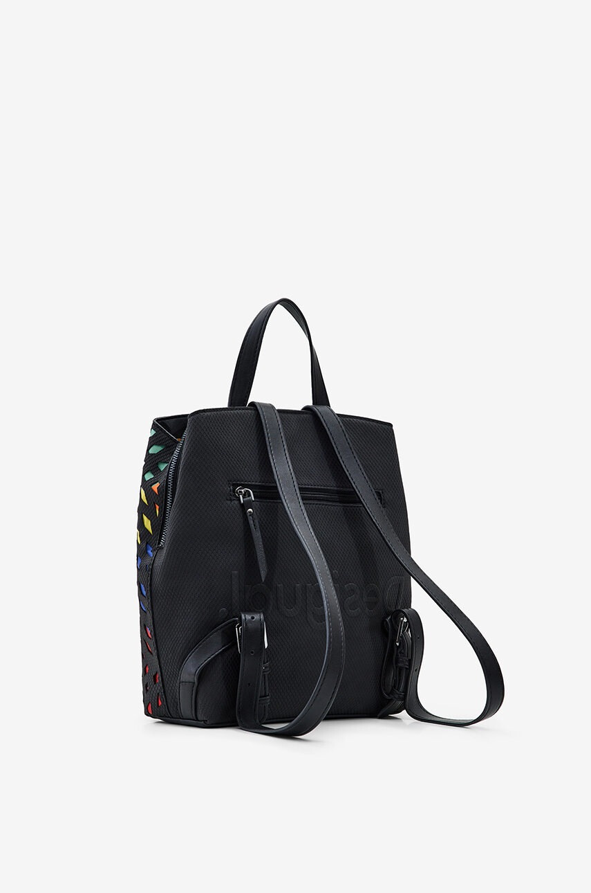 Desigual Чанта - Pepit.bg