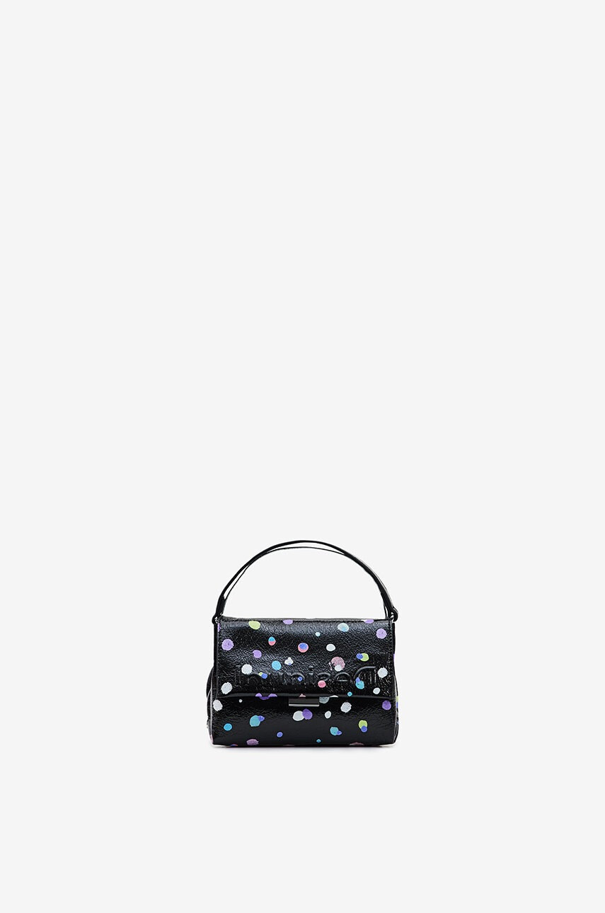 Desigual Чанта - Pepit.bg