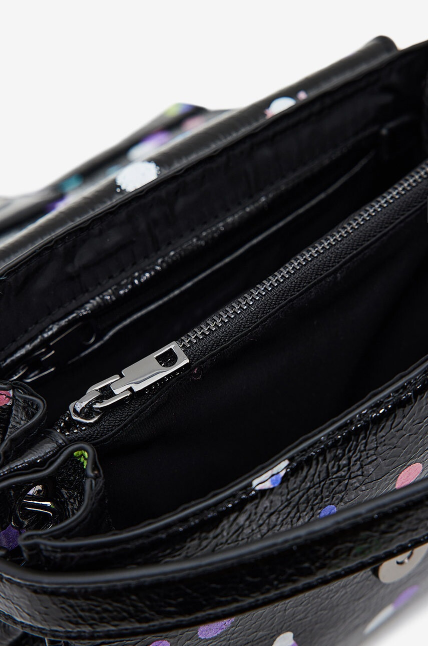 Desigual Чанта - Pepit.bg