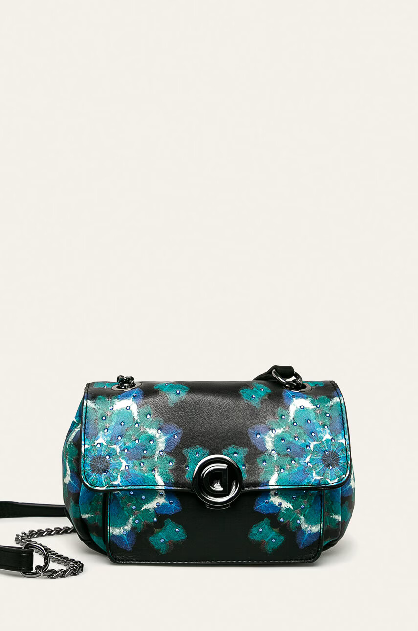 Desigual Чанта - Pepit.bg