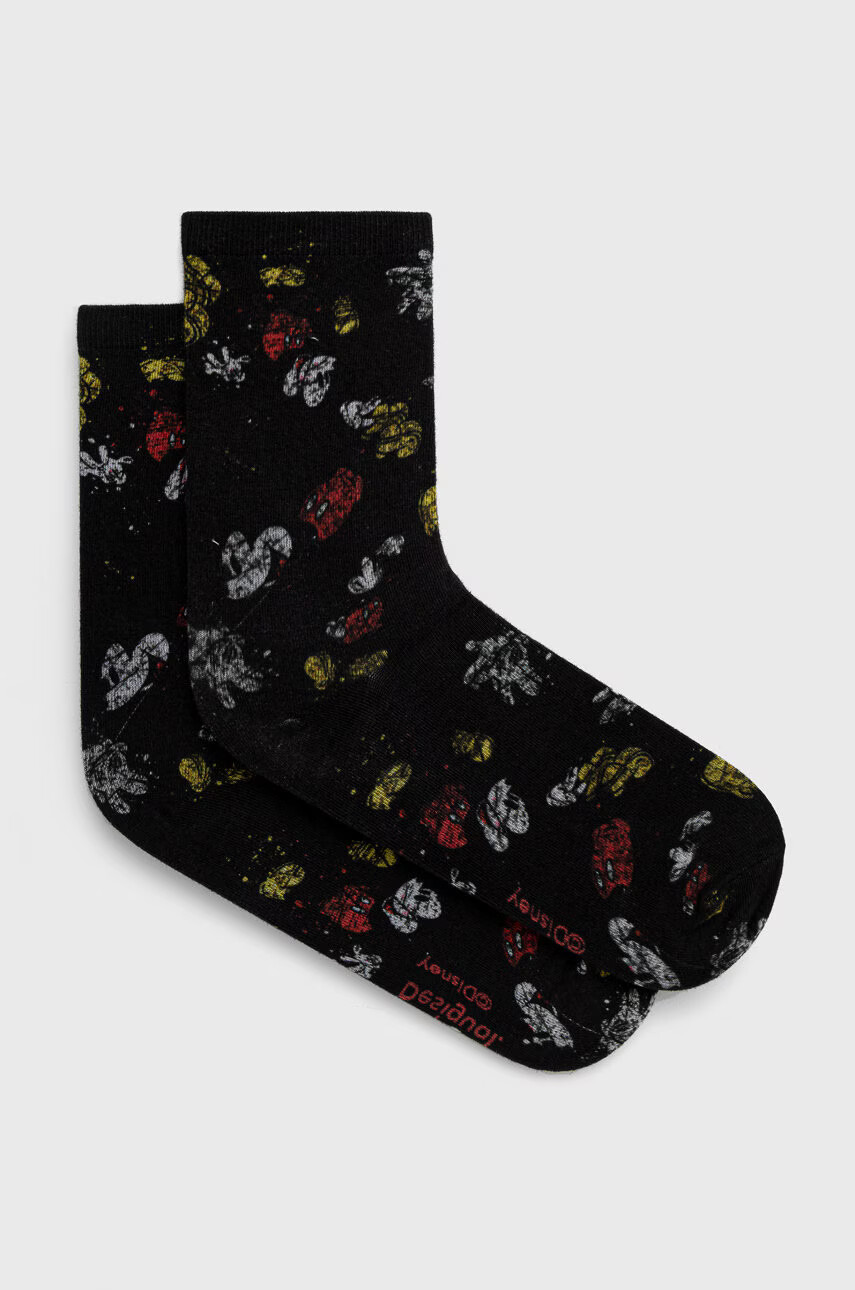 Desigual Чорапи - Pepit.bg