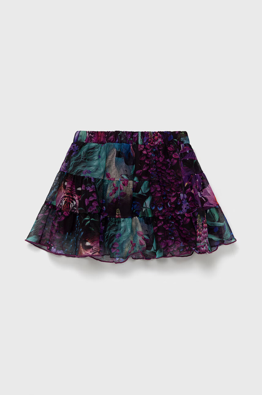 Desigual Детска пола - Pepit.bg