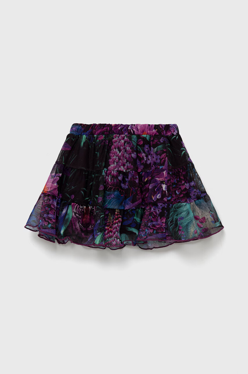 Desigual Детска пола - Pepit.bg