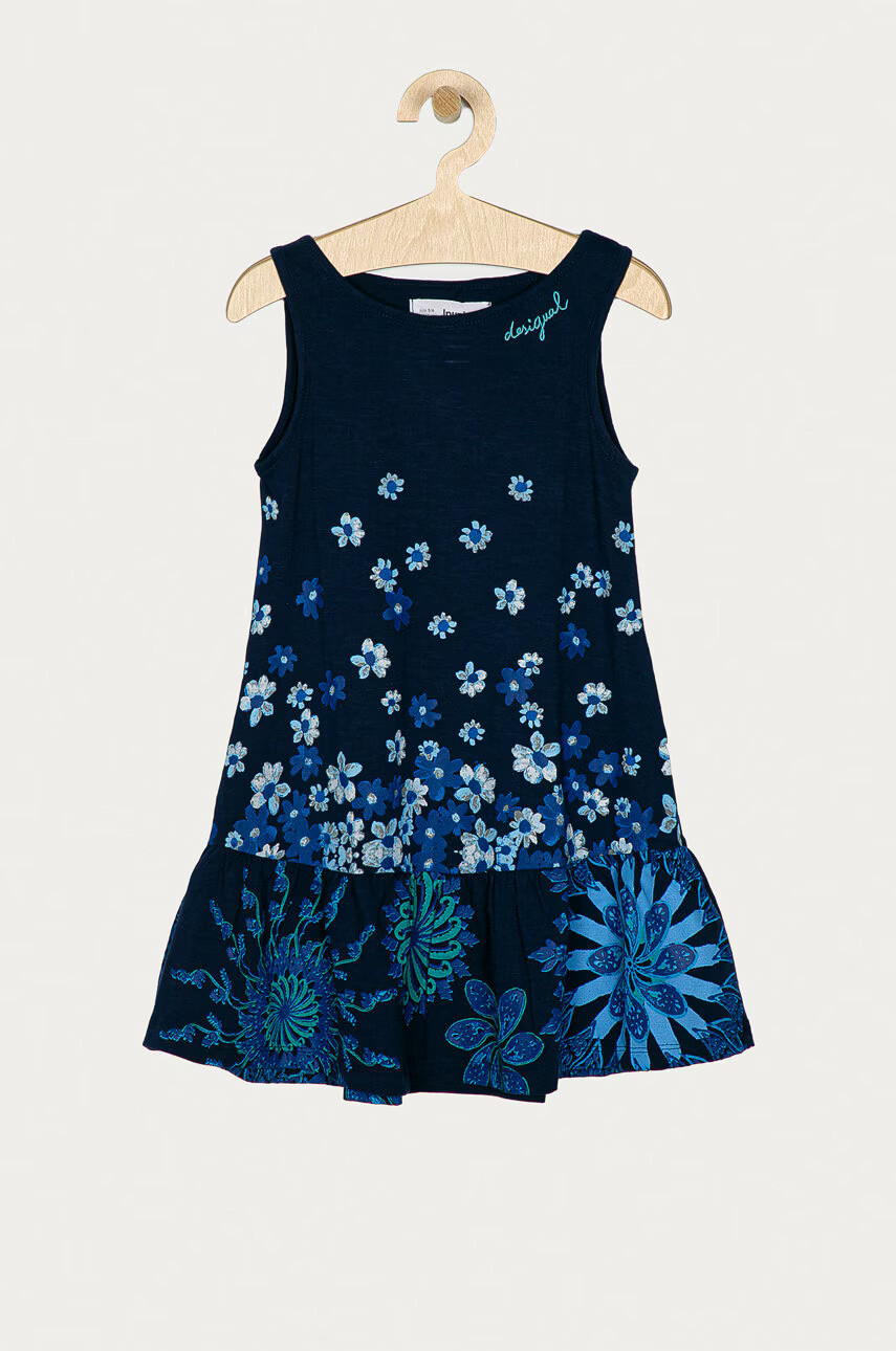 Desigual Рокля - Pepit.bg
