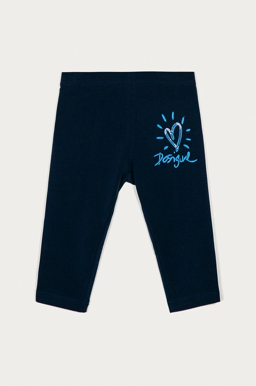 Desigual Детски клин - Pepit.bg