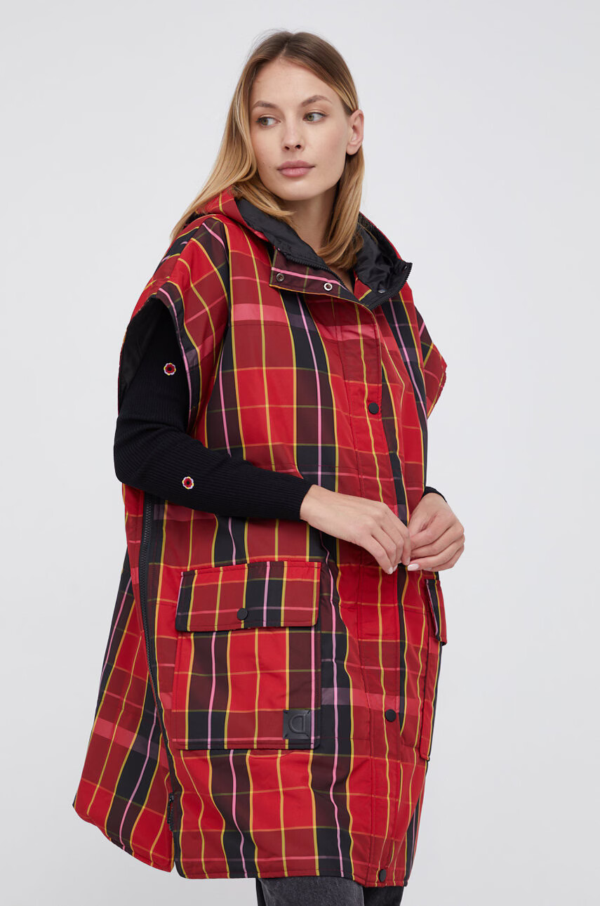 Desigual Елек - Pepit.bg