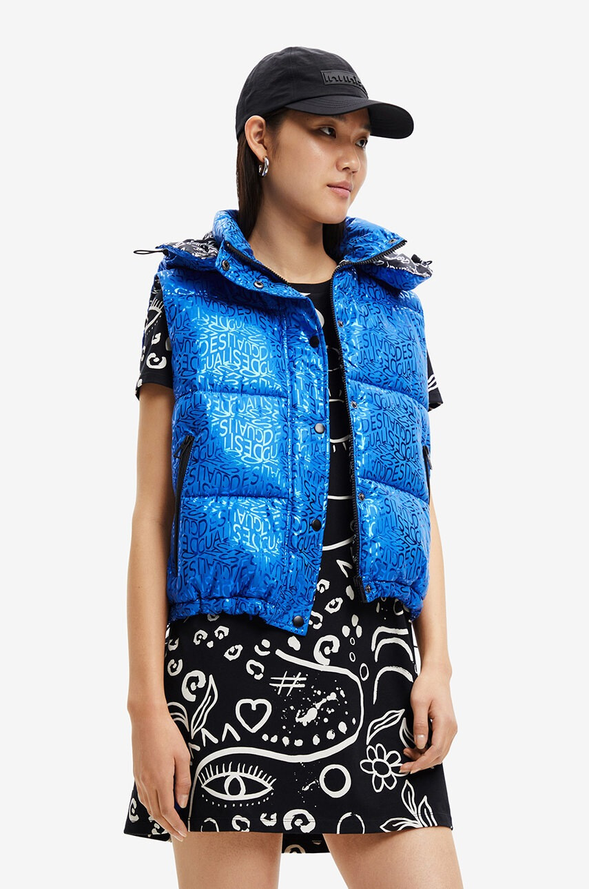 Desigual Елек - Pepit.bg