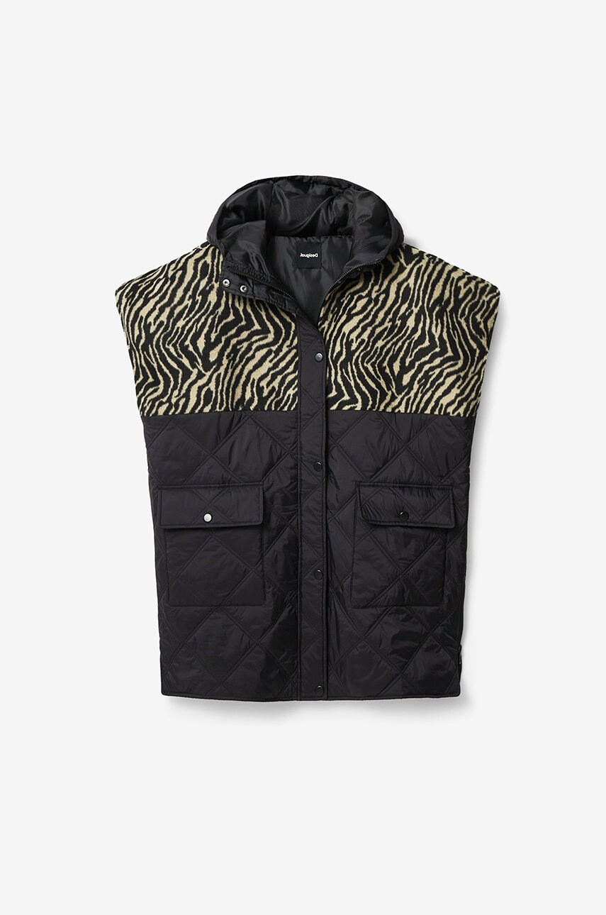 Desigual Елек - Pepit.bg