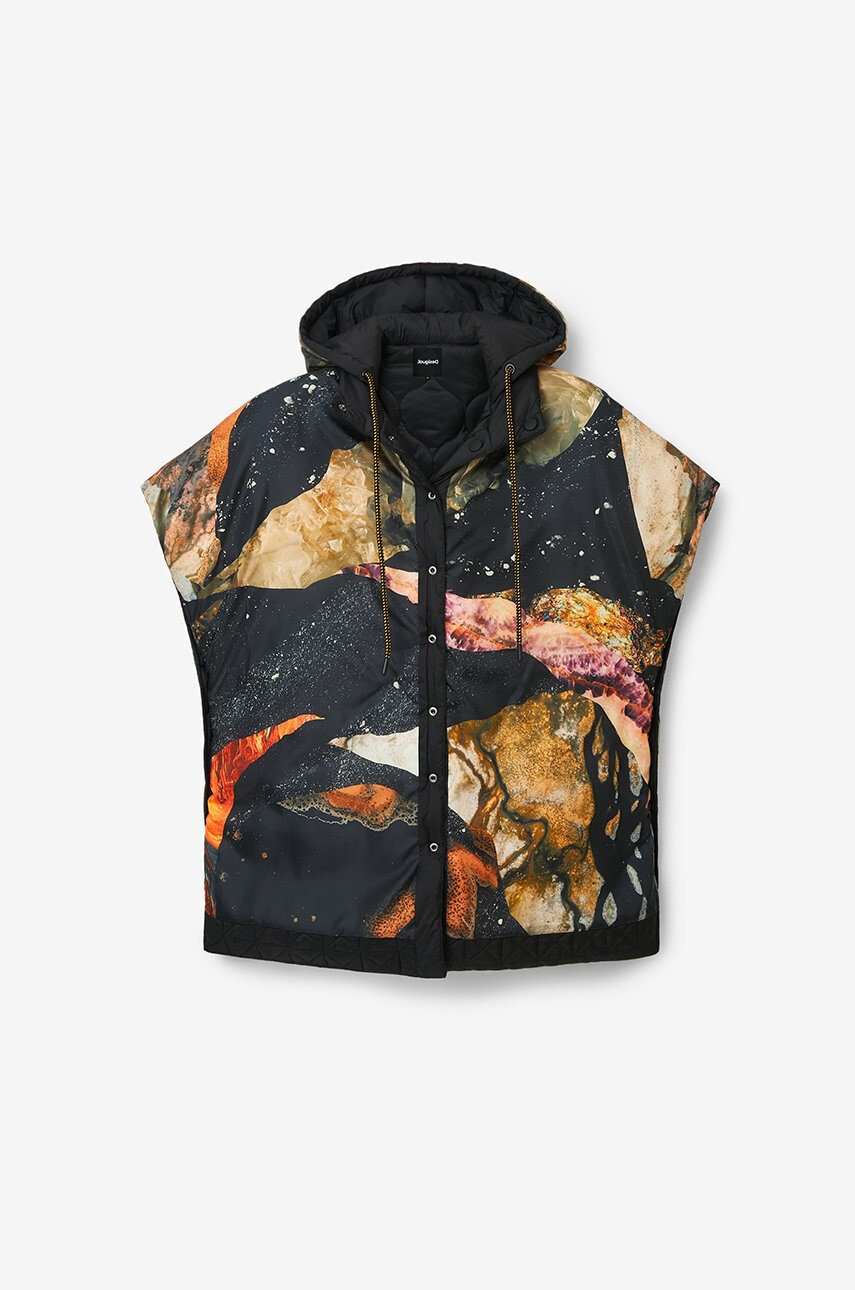 Desigual Елек - Pepit.bg