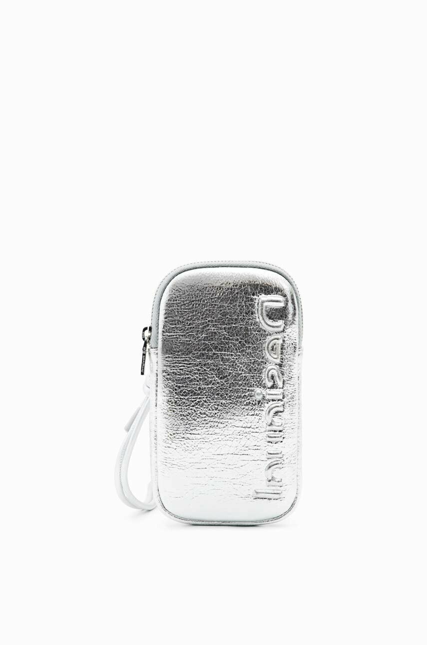 Desigual Кейс за телефон - Pepit.bg