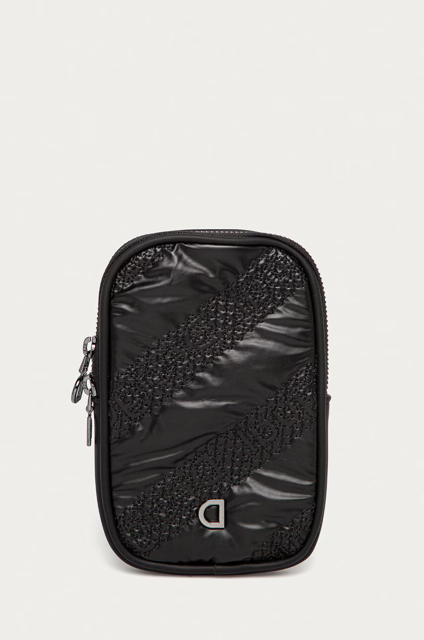 Desigual Кейс за телефон - Pepit.bg