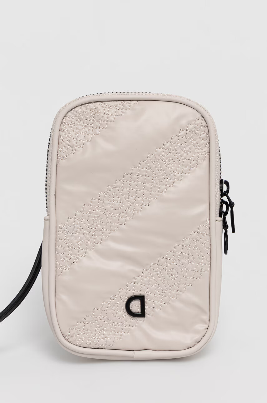 Desigual Кейс за телефон - Pepit.bg