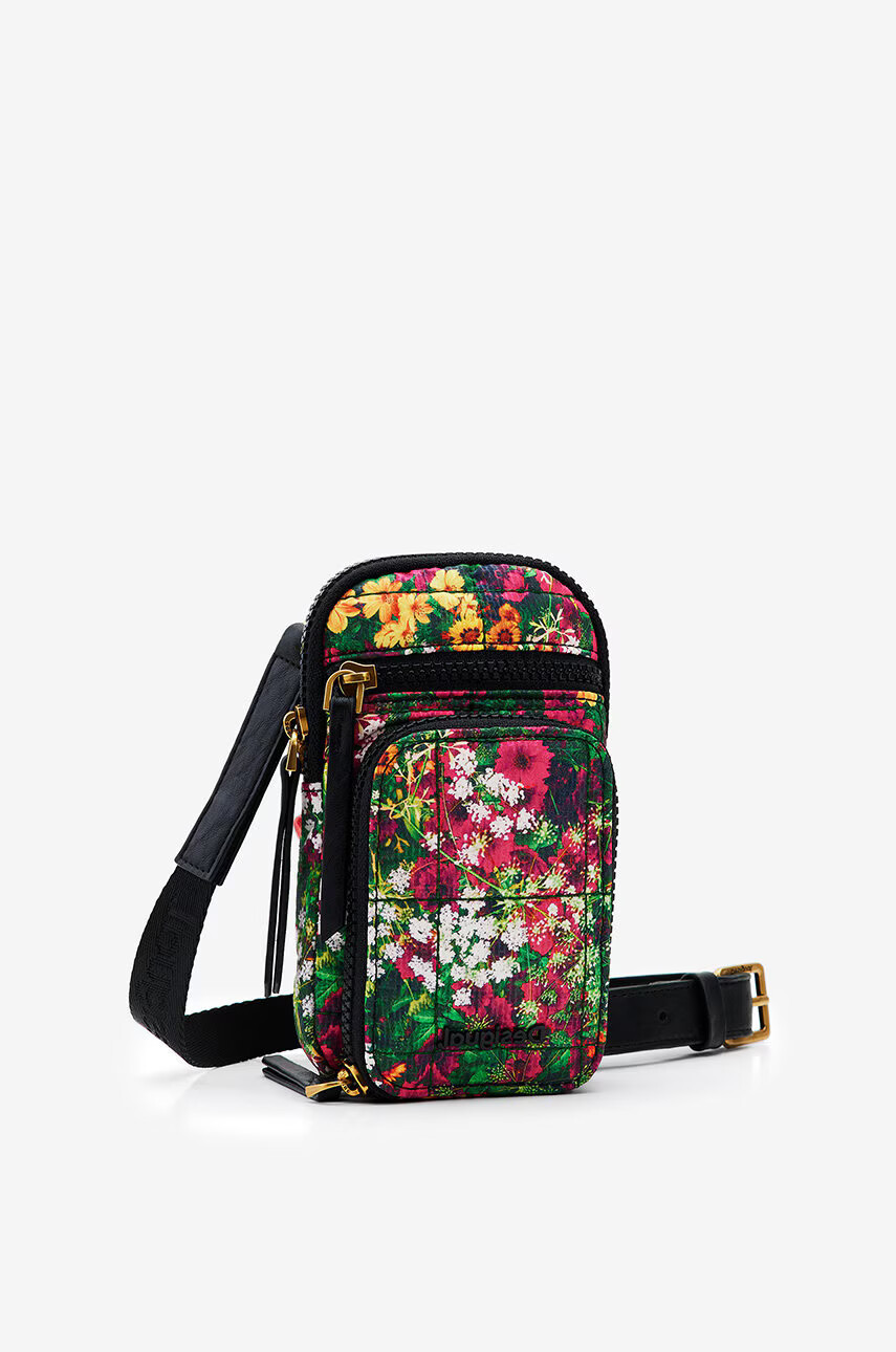 Desigual Кейс за телефон - Pepit.bg