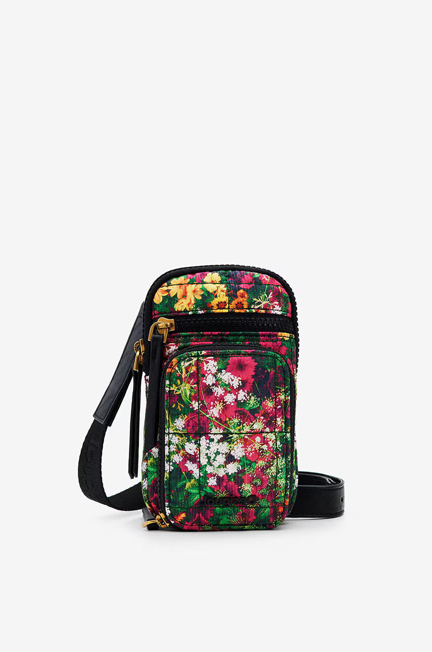 Desigual Кейс за телефон - Pepit.bg