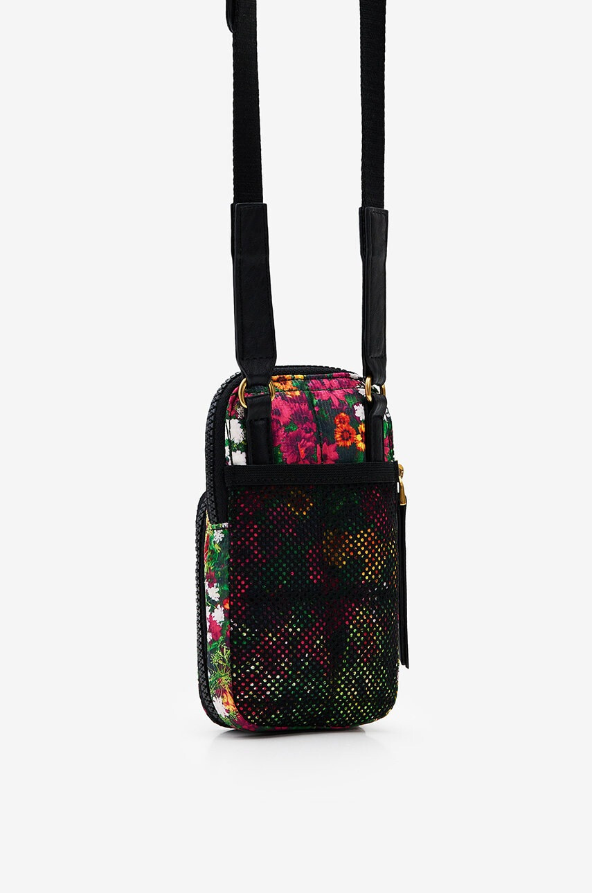 Desigual Кейс за телефон - Pepit.bg