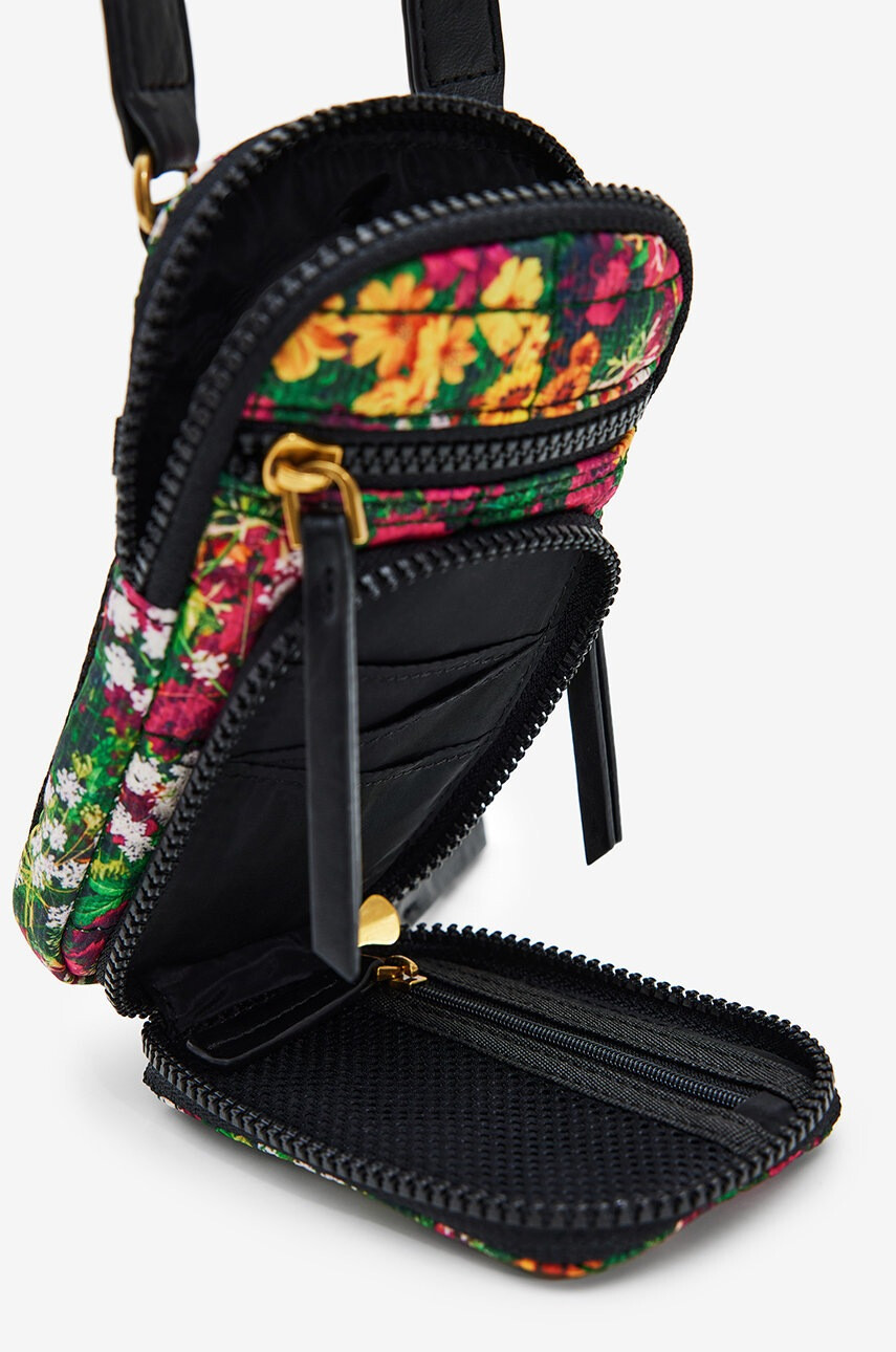 Desigual Кейс за телефон - Pepit.bg