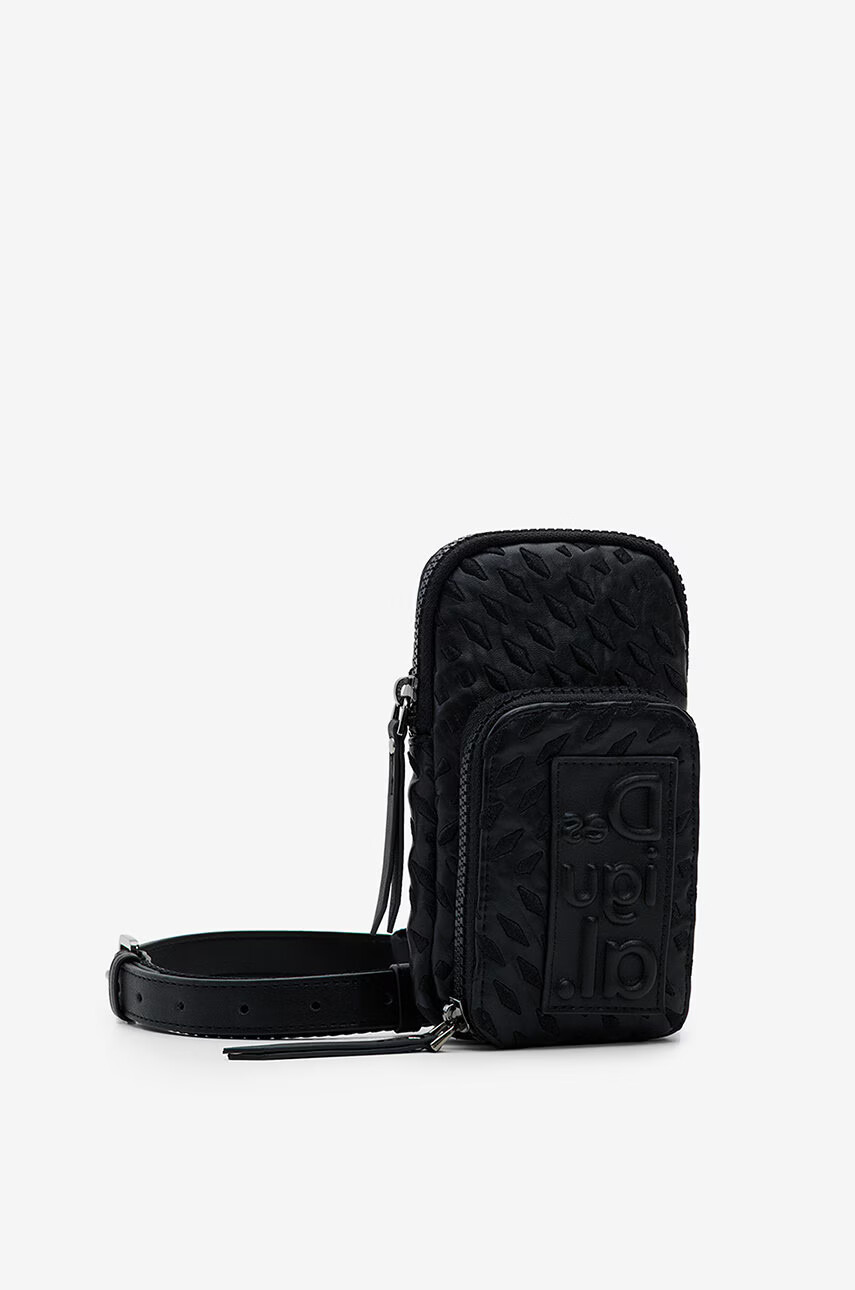 Desigual Кейс за телефон - Pepit.bg