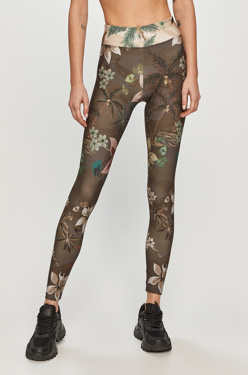 Desigual Клин - Pepit.bg