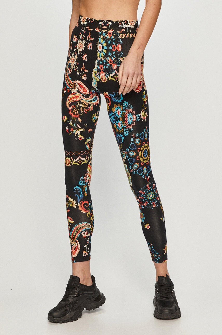 Desigual Клин - Pepit.bg